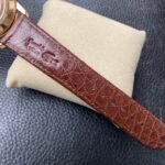 1:1 Super Clone Vacheron Constantin Heritage Series - Image 4