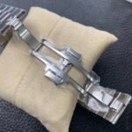 1:1 Super Clone Vacheron Constantin Overseas Multifunctional Steel Strap - Image 3