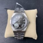 1:1 Super Clone Vacheron Constantin World Traveler