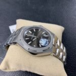 1:1 Super Clone Vacheron Constantin World Traveler - Image 7