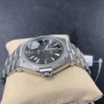 1:1 Super Clone Vacheron Constantin World Traveler - Image 6