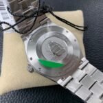 1:1 Super Clone Vacheron Constantin World Traveler - Image 2