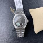 1:1 Super Clone Vacheron Constantin World Traveler - Image 5