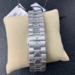 1:1 Super Clone Vacheron Constantin World Traveler - Image 4