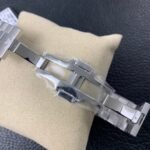 1:1 Super Clone Vacheron Constantin World Traveler - Image 3