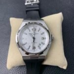 1:1 Super Clone Vacheron Constantin Overseas Tape