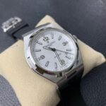 1:1 Super Clone Vacheron Constantin Overseas Tape - Image 8