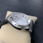 1:1 Super Clone Vacheron Constantin Overseas Tape - Image 6