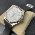 1:1 Super Clone Vacheron Constantin Overseas Tape - Image 5