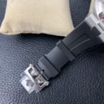 1:1 Super Clone Vacheron Constantin Overseas Tape - Image 3