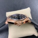 1:1 Super Clone Vacheron Constantin Overseas Rose Gold - Image 7