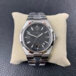 1:1 Super Clone Vacheron Constantin World Traveler