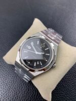 1:1 Super Clone Vacheron Constantin World Traveler - Image 8