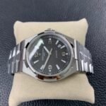 1:1 Super Clone Vacheron Constantin World Traveler - Image 7