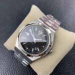 1:1 Super Clone Vacheron Constantin World Traveler - Image 6