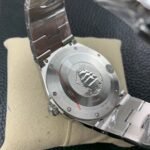 1:1 Super Clone Vacheron Constantin World Traveler - Image 2