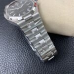 1:1 Super Clone Vacheron Constantin World Traveler - Image 4