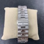 1:1 Super Clone Vacheron Constantin World Traveler - Image 3