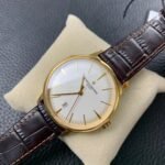1:1 Super Clone Vacheron Constantin Heritage Series - Image 8