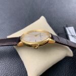 1:1 Super Clone Vacheron Constantin Heritage Series - Image 7