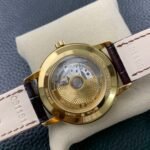 1:1 Super Clone Vacheron Constantin Heritage Series - Image 6