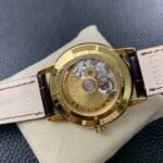 1:1 Super Clone Vacheron Constantin Heritage Series - Image 2