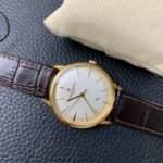 1:1 Super Clone Vacheron Constantin Heritage Series - Image 5