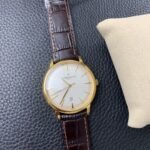 1:1 Super Clone Vacheron Constantin Heritage Series - Image 4