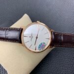 1:1 Super Clone Vacheron Constantin Heritage Series - Image 9
