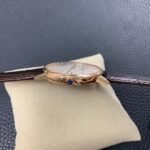 1:1 Super Clone Vacheron Constantin Heritage Series - Image 6