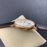 1:1 Super Clone Vacheron Constantin Heritage Series - Image 5