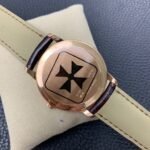 1:1 Super Clone Vacheron Constantin Heritage Series - Image 2