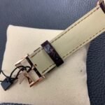 1:1 Super Clone Vacheron Constantin Heritage Series - Image 4