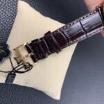 1:1 Super Clone Vacheron Constantin Heritage Series - Image 3