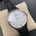1:1 Super Clone Vacheron Constantin Heritage Series