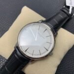 1:1 Super Clone Vacheron Constantin Heritage Series - Image 7