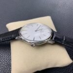 1:1 Super Clone Vacheron Constantin Heritage Series - Image 6