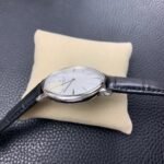 1:1 Super Clone Vacheron Constantin Heritage Series - Image 5