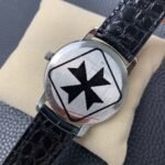 1:1 Super Clone Vacheron Constantin Heritage Series - Image 2