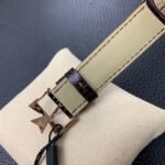 1:1 Super Clone Vacheron Constantin Heritage Collection - Image 3