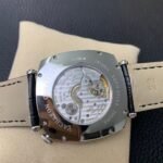 1:1 Super Clone Vacheron Constantin Historical Masterpieces - Image 2
