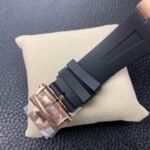 1:1 Super Clone Vacheron Constantin Overseas Series Multifunction - Image 4