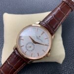 1:1 Super Clone Vacheron Constantin Heritage Series - Image 8