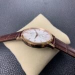 1:1 Super Clone Vacheron Constantin Heritage Series - Image 7