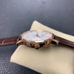 1:1 Super Clone Vacheron Constantin Heritage Series - Image 6
