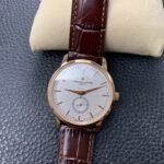 1:1 Super Clone Vacheron Constantin Heritage Series - Image 5