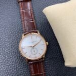 1:1 Super Clone Vacheron Constantin Heritage Series - Image 4