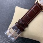 1:1 Super Clone Vacheron Constantin Heritage Series - Image 3