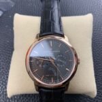 1:1 Super Clone Vacheron Constantin Kinetic Day-Date