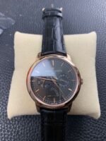 1:1 Super Clone Vacheron Constantin Kinetic Day-Date
